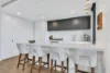 534/226 Bay Road, Sandringham, Vic 3191-Image