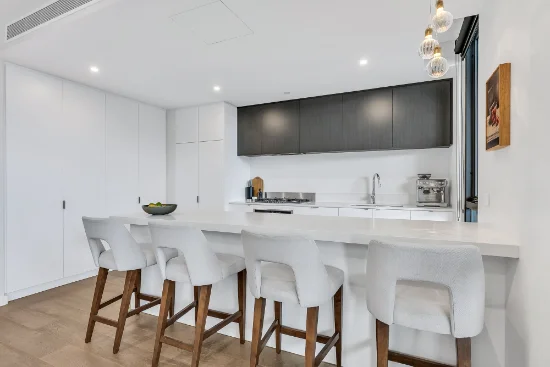 534/226 Bay Road, Sandringham, Vic 3191-Image