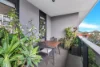534/226 Bay Road, Sandringham, Vic 3191-Image