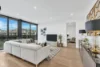 534/226 Bay Road, Sandringham, Vic 3191-Image