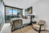 534/226 Bay Road, Sandringham, Vic 3191-Image