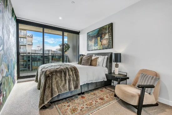 534/226 Bay Road, Sandringham, Vic 3191-Image
