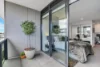 534/226 Bay Road, Sandringham, Vic 3191-Image