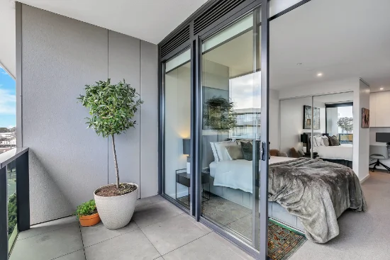 534/226 Bay Road, Sandringham, Vic 3191-Image