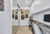 534/226 Bay Road, Sandringham, Vic 3191-Image