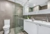 534/226 Bay Road, Sandringham, Vic 3191-Image