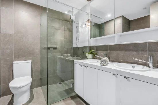 534/226 Bay Road, Sandringham, Vic 3191-Image