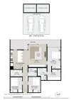 534/226 Bay Road, Sandringham, Vic 3191-Floorplan