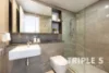 535/1 Studio Drive, Eastgardens, NSW 2036-Image