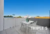 535/1 Studio Drive, Eastgardens, NSW 2036-Image