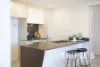 535/1 Studio Drive, Eastgardens, NSW 2036-Image
