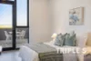 535/1 Studio Drive, Eastgardens, NSW 2036-Image