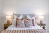 535/1 Studio Drive, Eastgardens, NSW 2036-Image