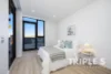535/1 Studio Drive, Eastgardens, NSW 2036-Image