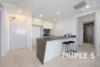 535/1 Studio Drive, Eastgardens, NSW 2036-Image