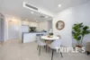 535/1 Studio Drive, Eastgardens, NSW 2036-Image