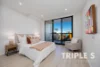 535/1 Studio Drive, Eastgardens, NSW 2036-Image