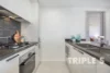535/1 Studio Drive, Eastgardens, NSW 2036-Image