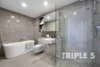 535/1 Studio Drive, Eastgardens, NSW 2036-Image