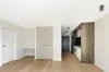 535/20 Shamrock Street, Abbotsford, Vic 3067-Image