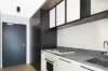 535/20 Shamrock Street, Abbotsford, Vic 3067-Image