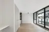 535/20 Shamrock Street, Abbotsford, Vic 3067-Image