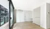 535/20 Shamrock Street, Abbotsford, Vic 3067-Image