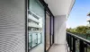 535/20 Shamrock Street, Abbotsford, Vic 3067-Image