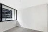 535/20 Shamrock Street, Abbotsford, Vic 3067-Image
