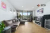535/349 George Street, Waterloo, NSW 2017