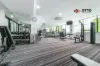 535/349 George Street, Waterloo, NSW 2017-Image