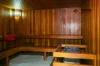 535/349 George Street, Waterloo, NSW 2017-Image