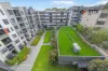 535/349 George Street, Waterloo, NSW 2017-Image