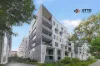 535/349 George Street, Waterloo, NSW 2017-Image