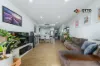 535/349 George Street, Waterloo, NSW 2017-Image