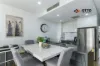 535/349 George Street, Waterloo, NSW 2017-Image