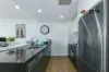 535/349 George Street, Waterloo, NSW 2017-Image