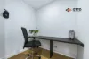535/349 George Street, Waterloo, NSW 2017-Image