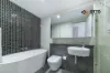535/349 George Street, Waterloo, NSW 2017-Image