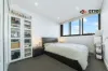 535/349 George Street, Waterloo, NSW 2017-Image