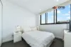 535/349 George Street, Waterloo, NSW 2017-Image