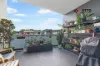 535/349 George Street, Waterloo, NSW 2017-Image