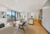 535/64 River Road, Ermington, NSW 2115