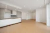 535/64 River Road, Ermington, NSW 2115-Image