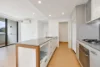 535/64 River Road, Ermington, NSW 2115-Image