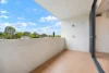 535/64 River Road, Ermington, NSW 2115-Image