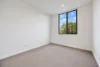 535/64 River Road, Ermington, NSW 2115-Image