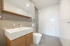 535/64 River Road, Ermington, NSW 2115-Image