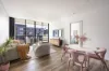 536/29 Rothschild Avenue, Rosebery, NSW 2018