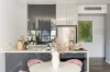536/29 Rothschild Avenue, Rosebery, NSW 2018-Image